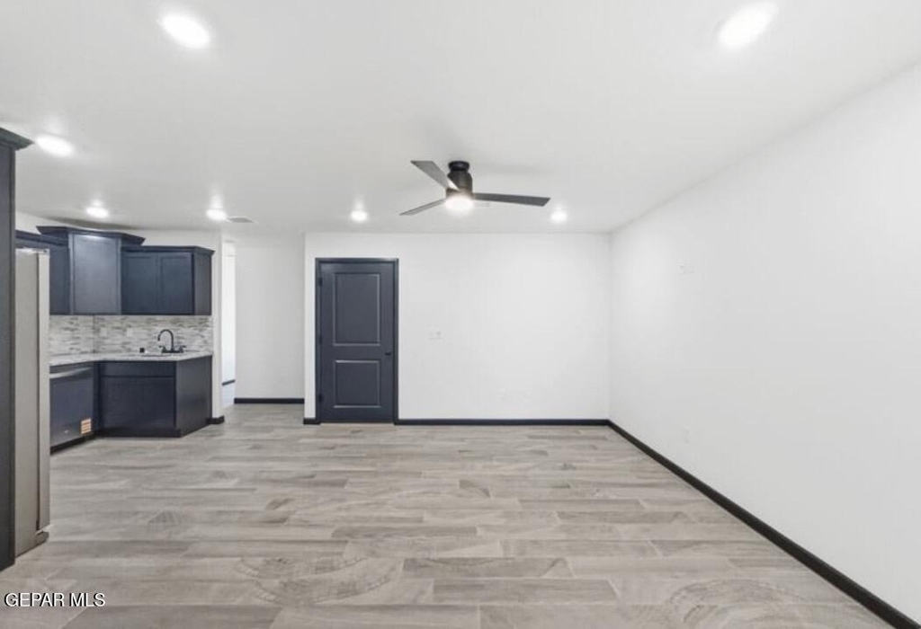 6432 Pagasa Place - Photo 11