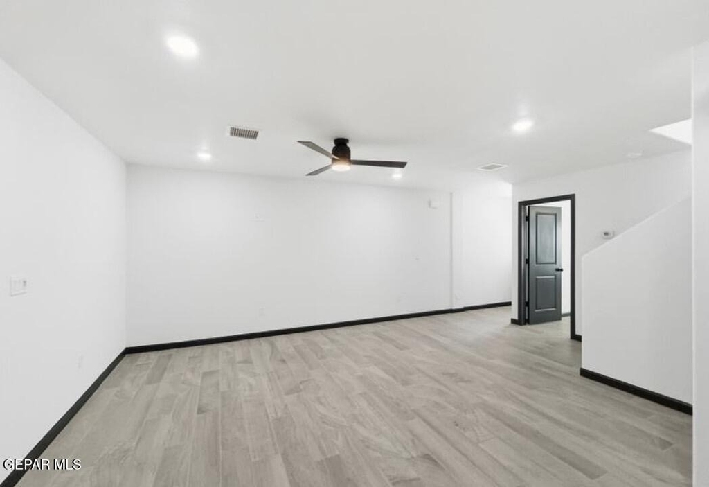 6432 Pagasa Place - Photo 14