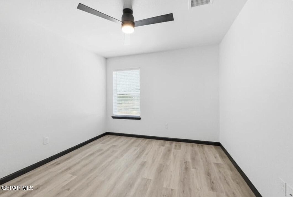 6432 Pagasa Place - Photo 5