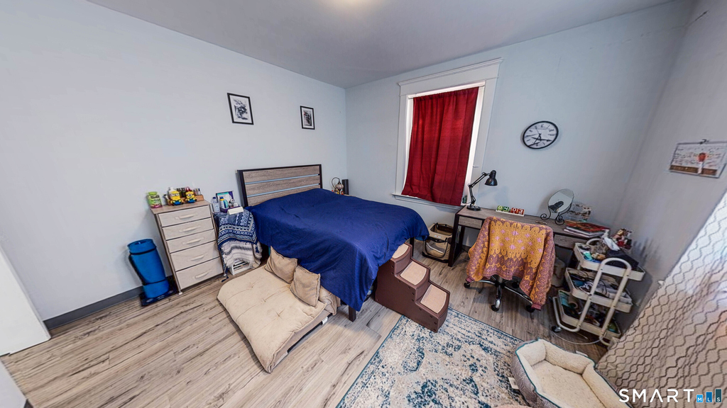 245 Whitney Avenue - Photo 1