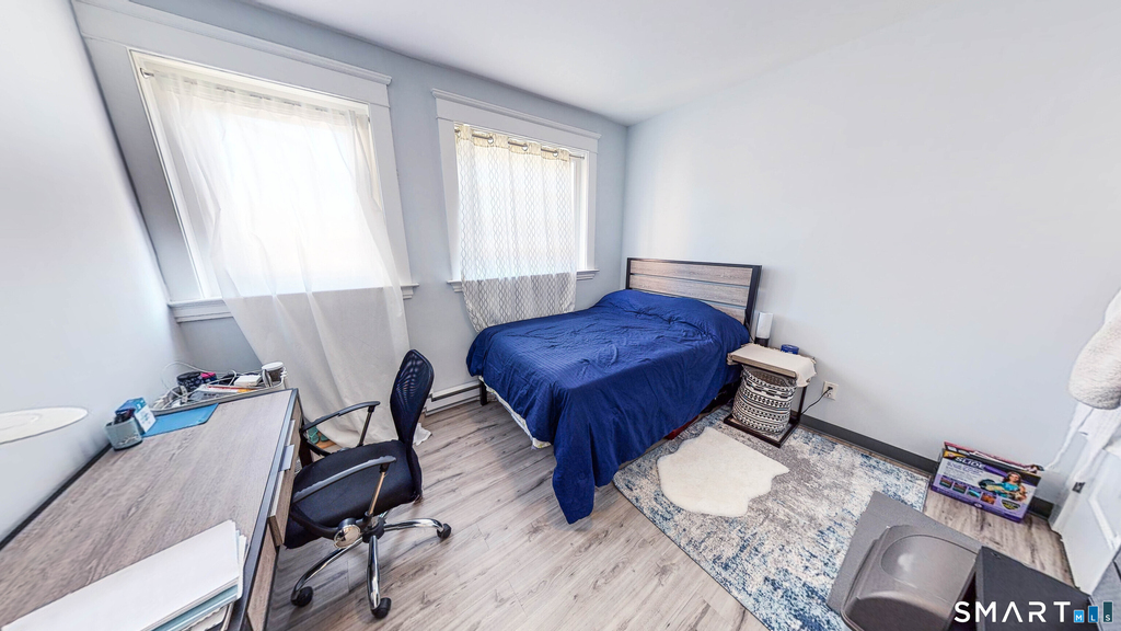 245 Whitney Avenue - Photo 7