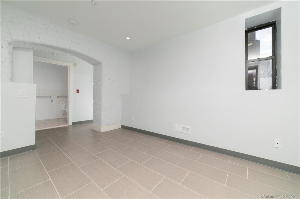 847 State Street - Photo 7