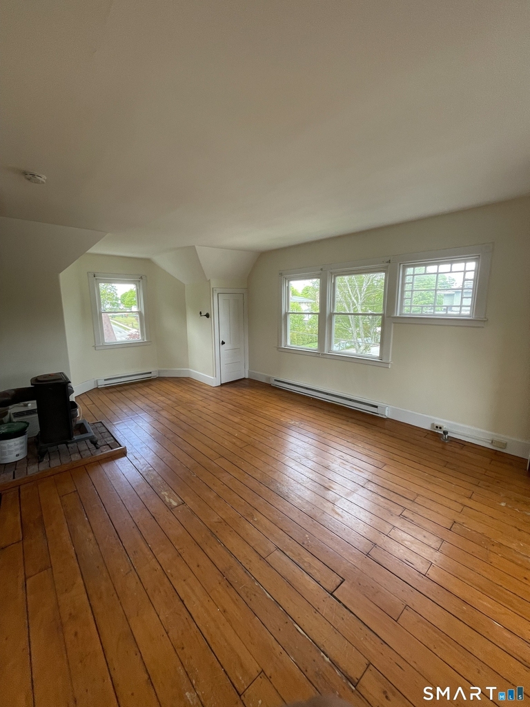 51 Broad Street - Photo 4