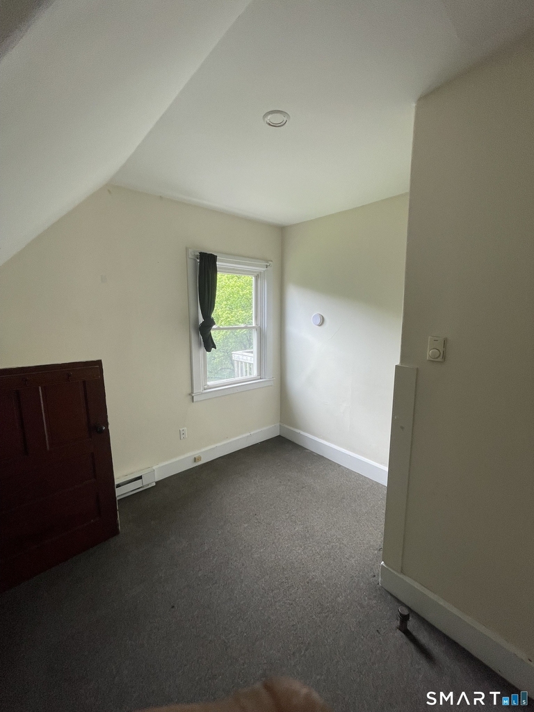 51 Broad Street - Photo 9