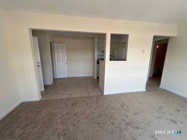 34 Prospect Street - Photo 3