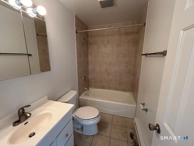 34 Prospect Street - Photo 9