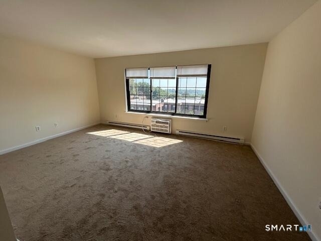 34 Prospect Street - Photo 2