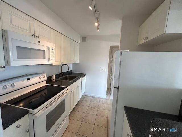 34 Prospect Street - Photo 6