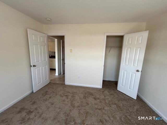 34 Prospect Street - Photo 8