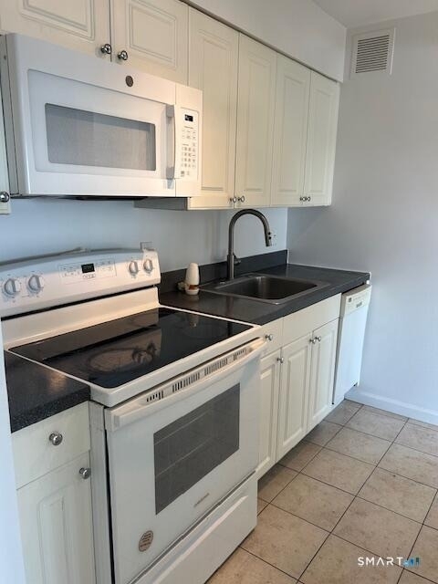 34 Prospect Street - Photo 4