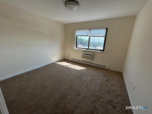 34 Prospect Street - Photo 7
