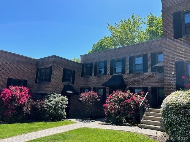 34 Prospect Street - Photo 1