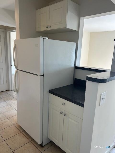 34 Prospect Street - Photo 5
