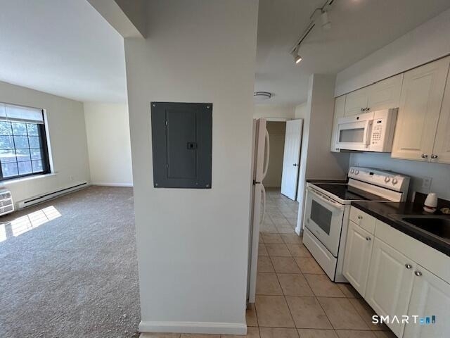 34 Prospect Street - Photo 0