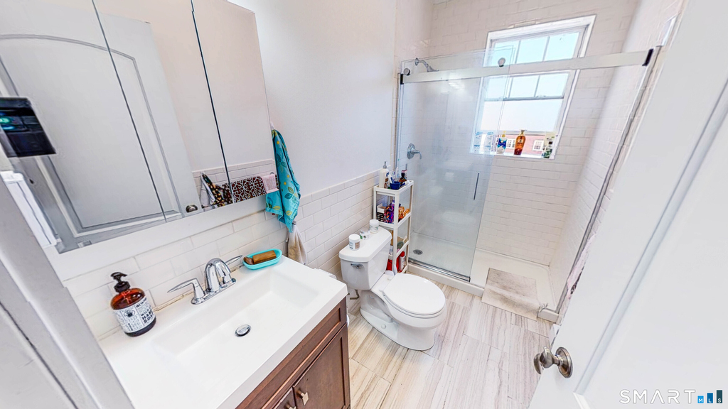 245 Whitney Avenue - Photo 0