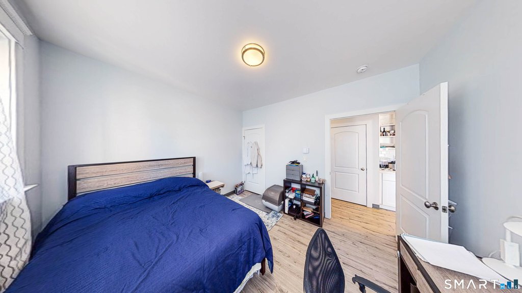 245 Whitney Avenue - Photo 2