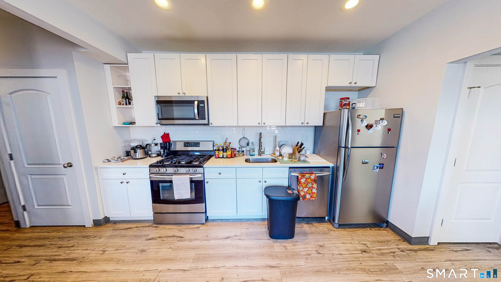 245 Whitney Avenue - Photo 9
