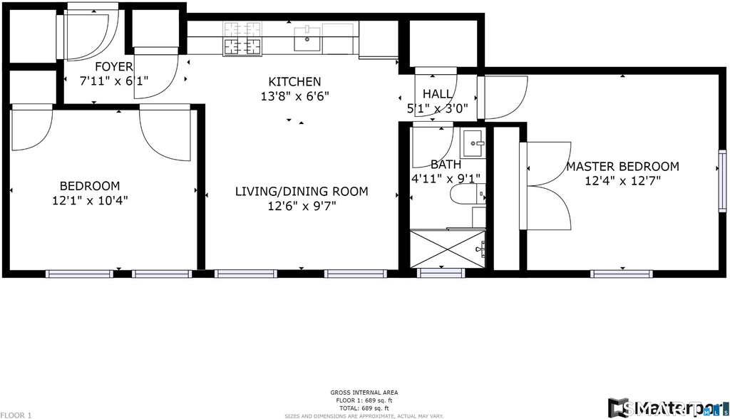 245 Whitney Avenue - Photo 11