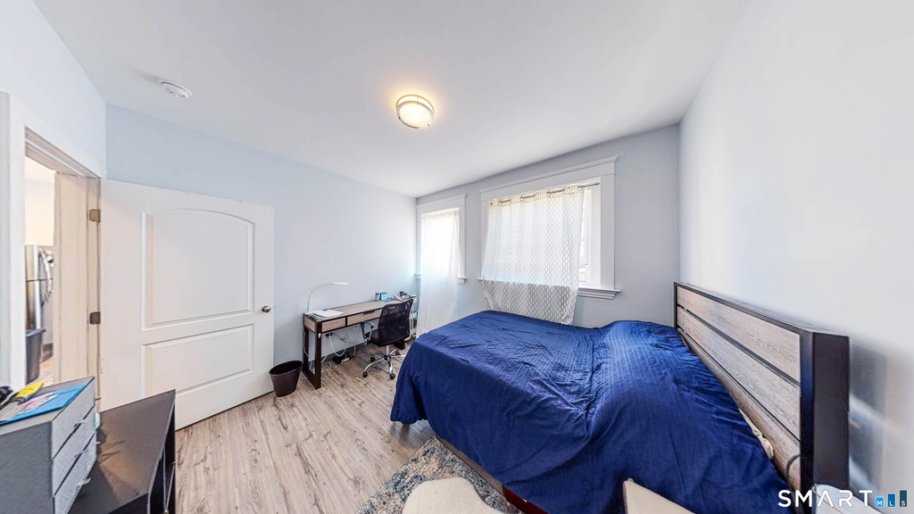245 Whitney Avenue - Photo 3