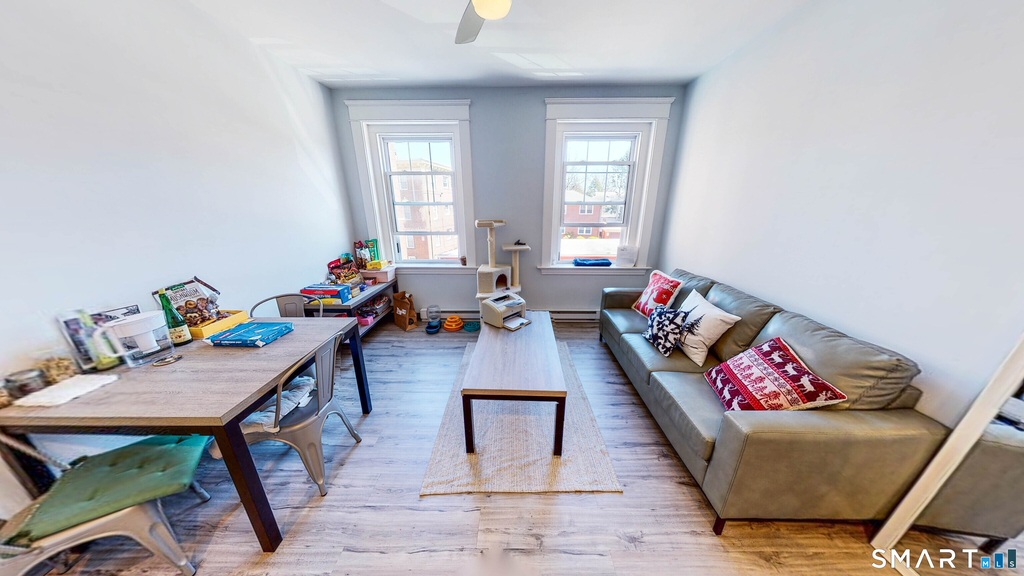 245 Whitney Avenue - Photo 6