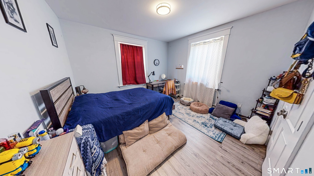 245 Whitney Avenue - Photo 5