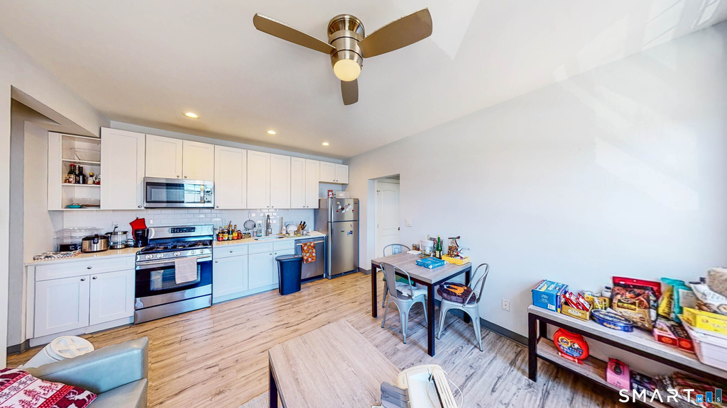 245 Whitney Avenue - Photo 8