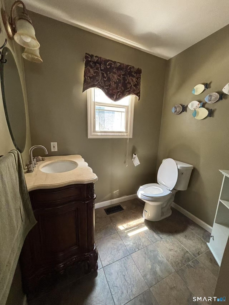 36 Nicholas Avenue - Photo 12