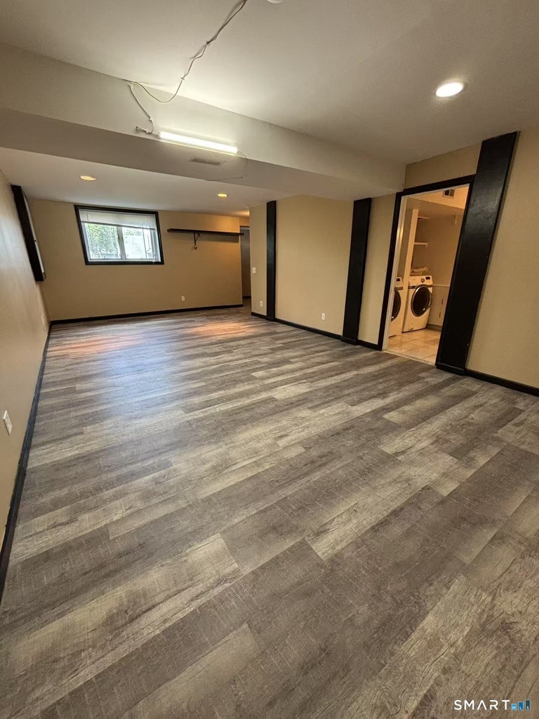 36 Nicholas Avenue - Photo 7
