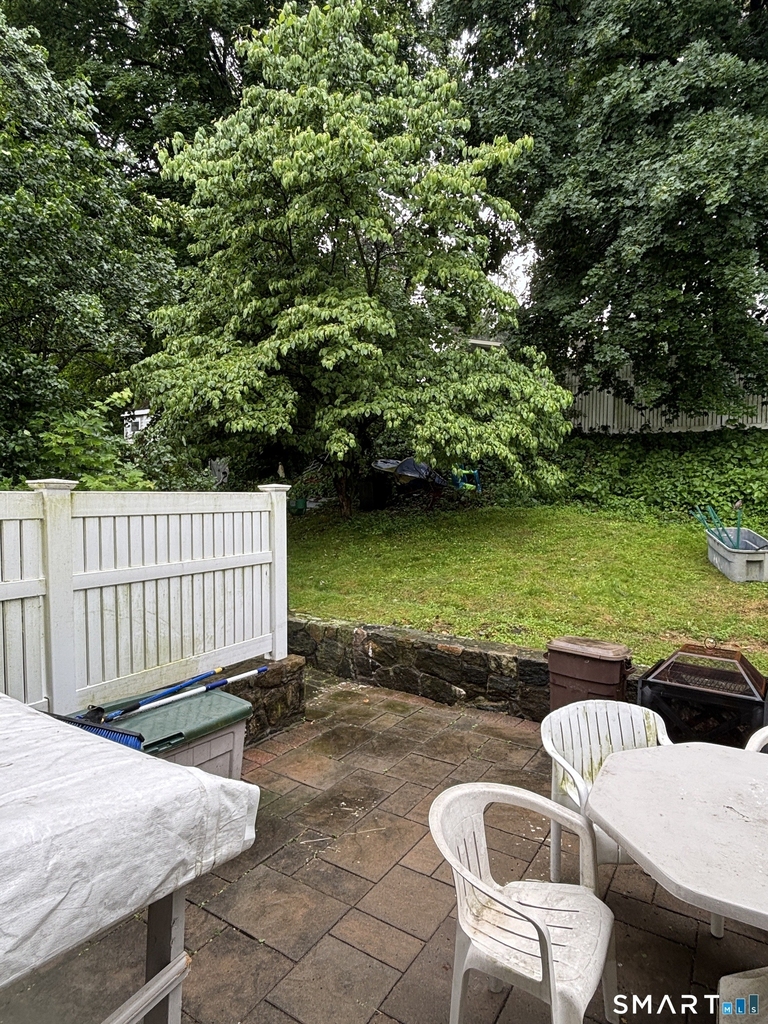 36 Nicholas Avenue - Photo 15