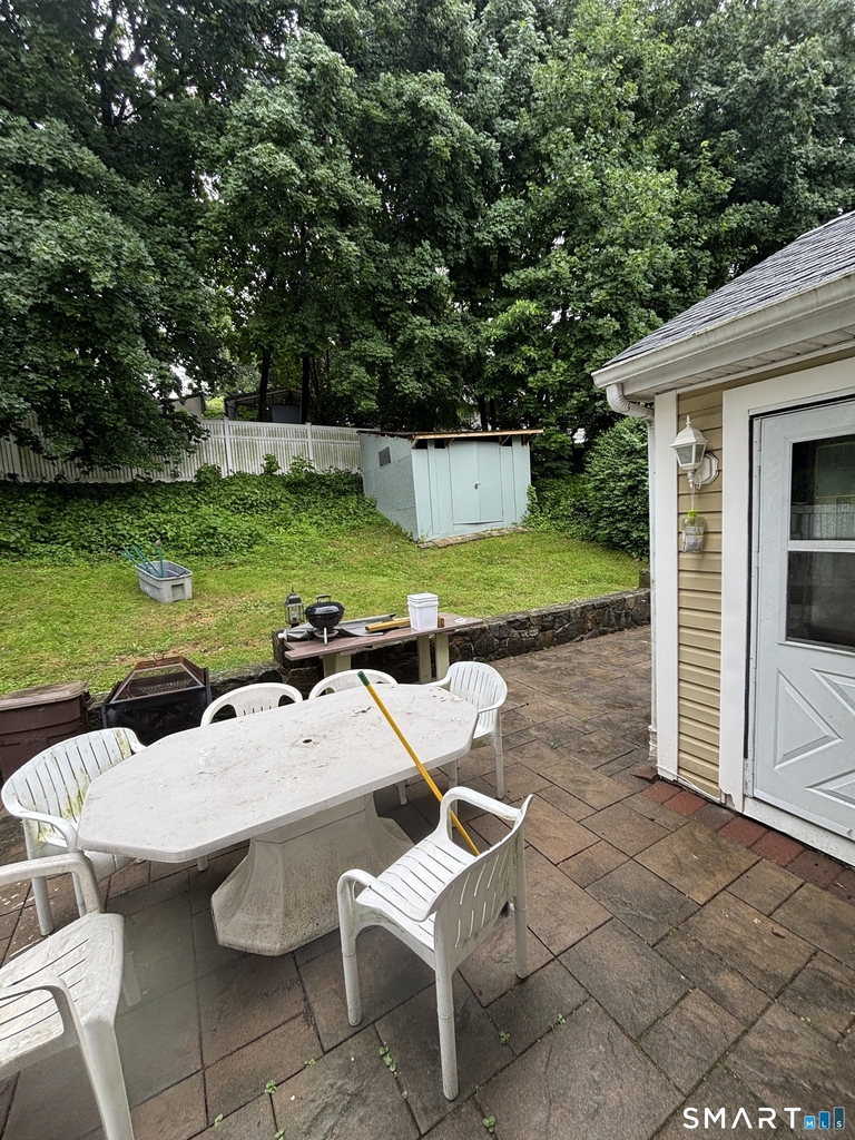 36 Nicholas Avenue - Photo 16