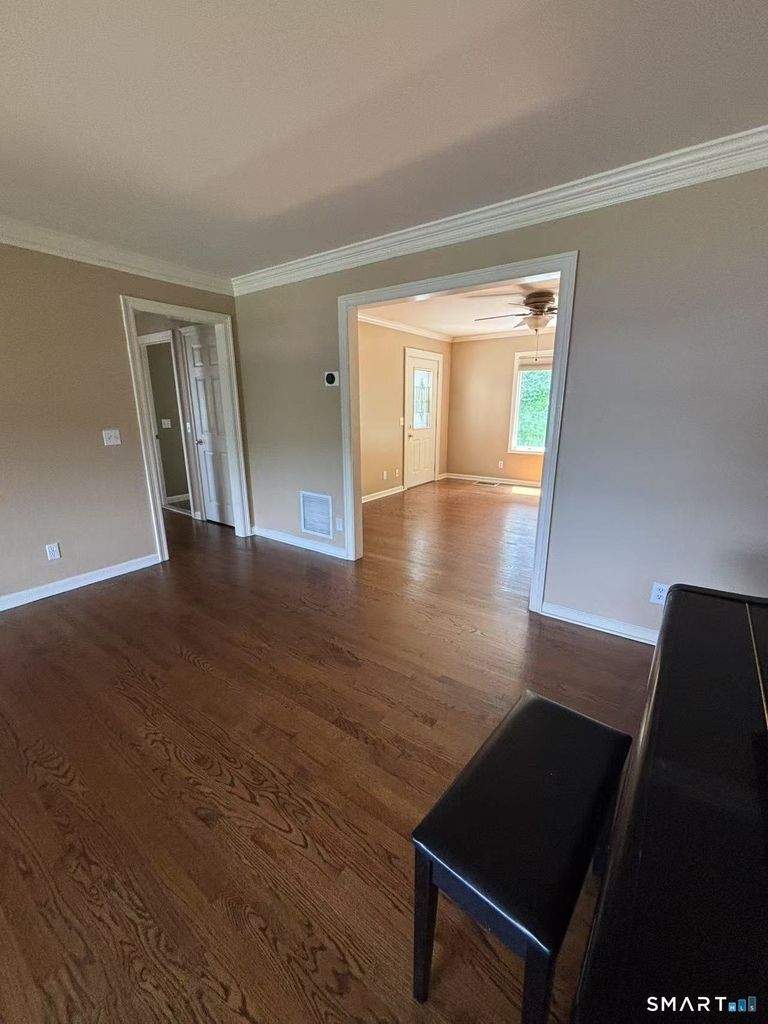 36 Nicholas Avenue - Photo 11