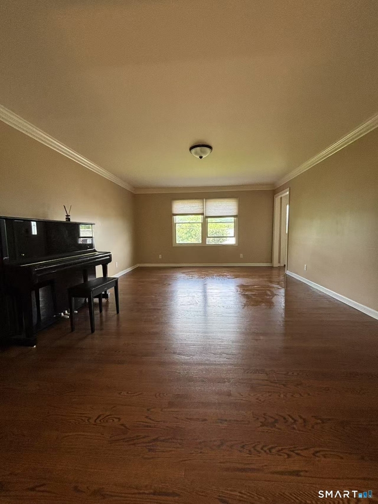 36 Nicholas Avenue - Photo 10
