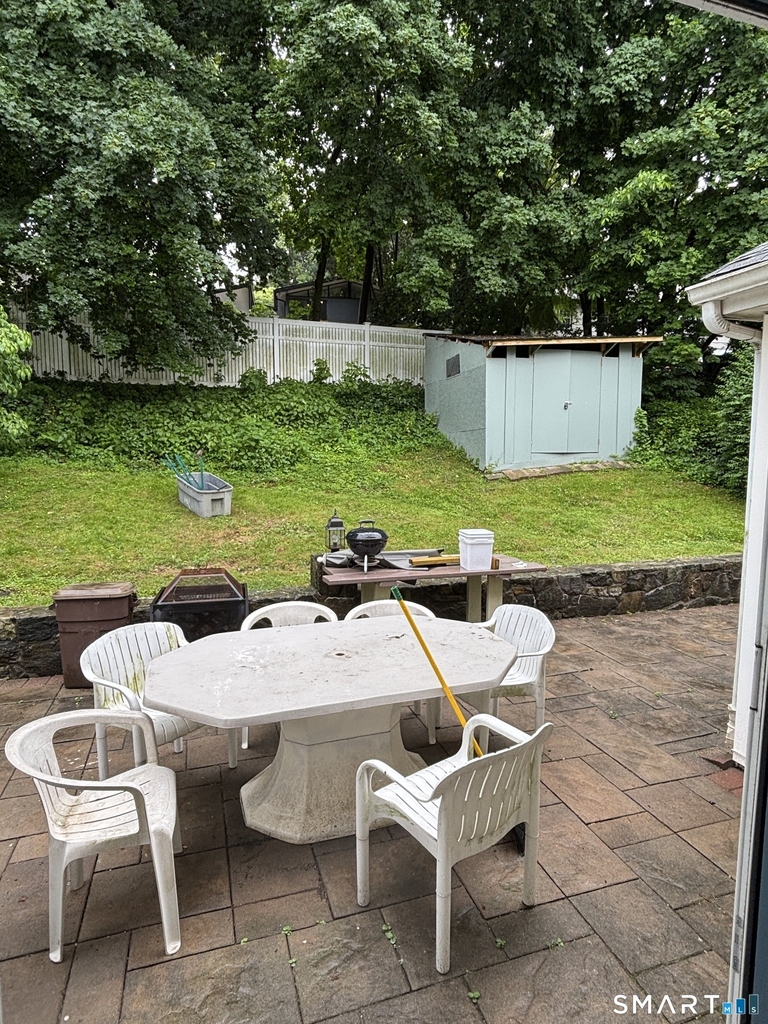 36 Nicholas Avenue - Photo 14