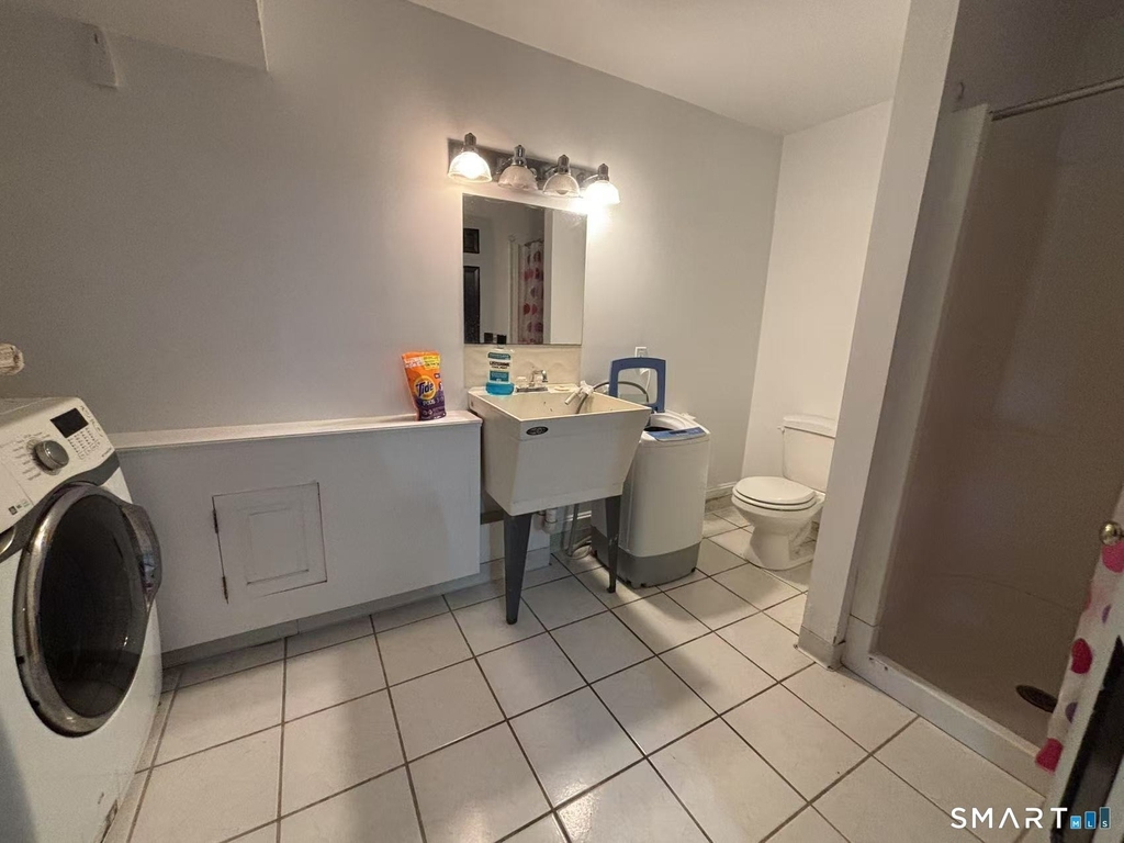 36 Nicholas Avenue - Photo 8