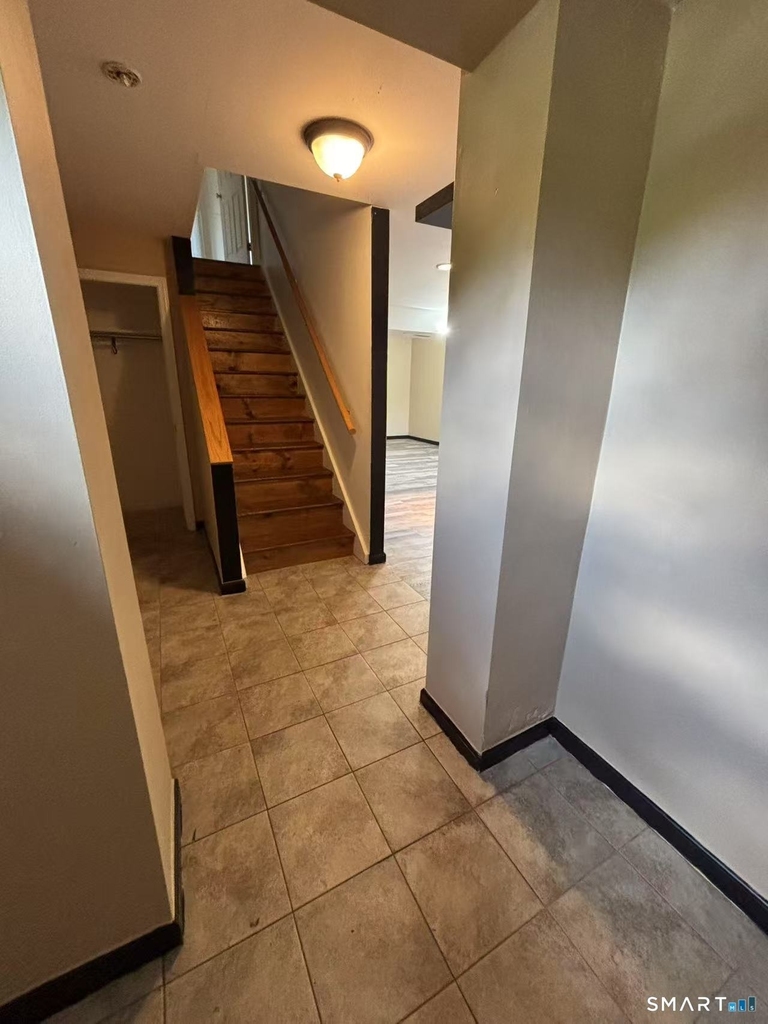 36 Nicholas Avenue - Photo 9