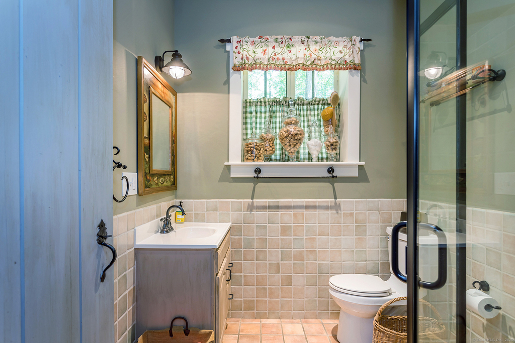 60 Leach Hollow Road - Photo 22