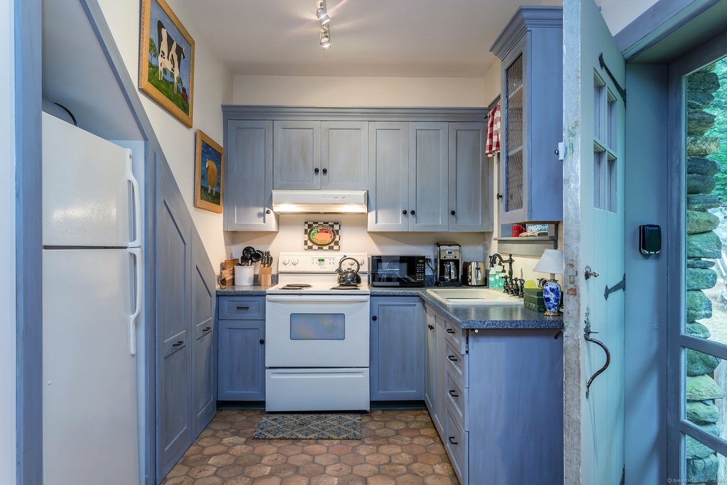60 Leach Hollow Road - Photo 12