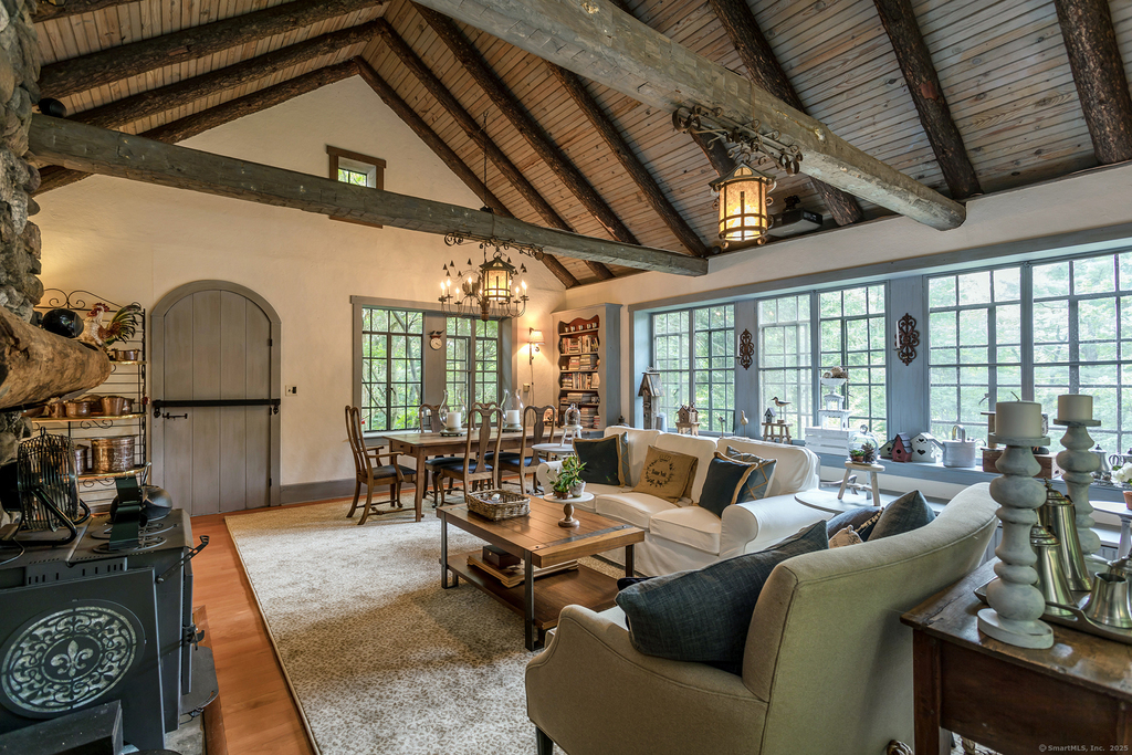 60 Leach Hollow Road - Photo 15