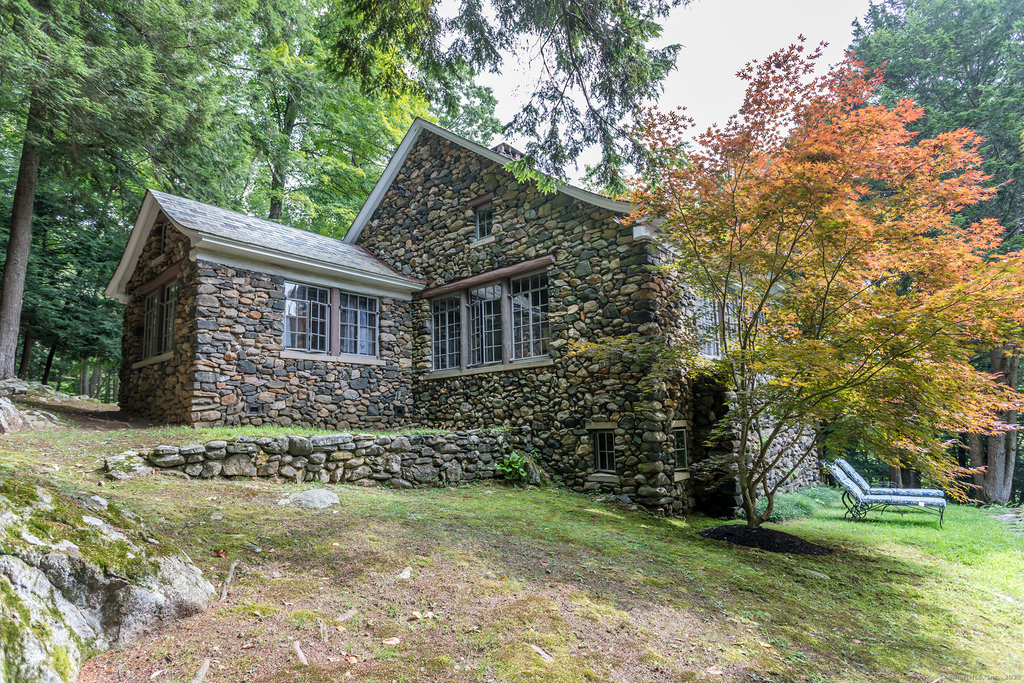 60 Leach Hollow Road - Photo 7