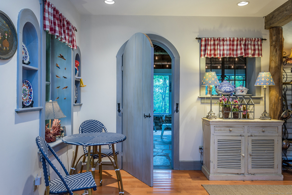 60 Leach Hollow Road - Photo 8