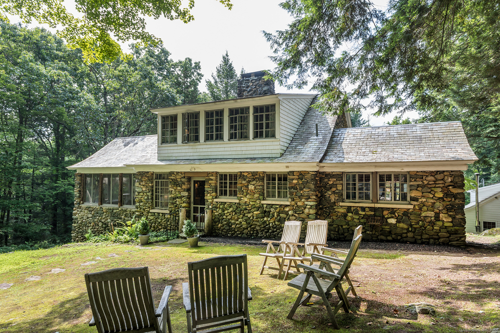 60 Leach Hollow Road - Photo 3