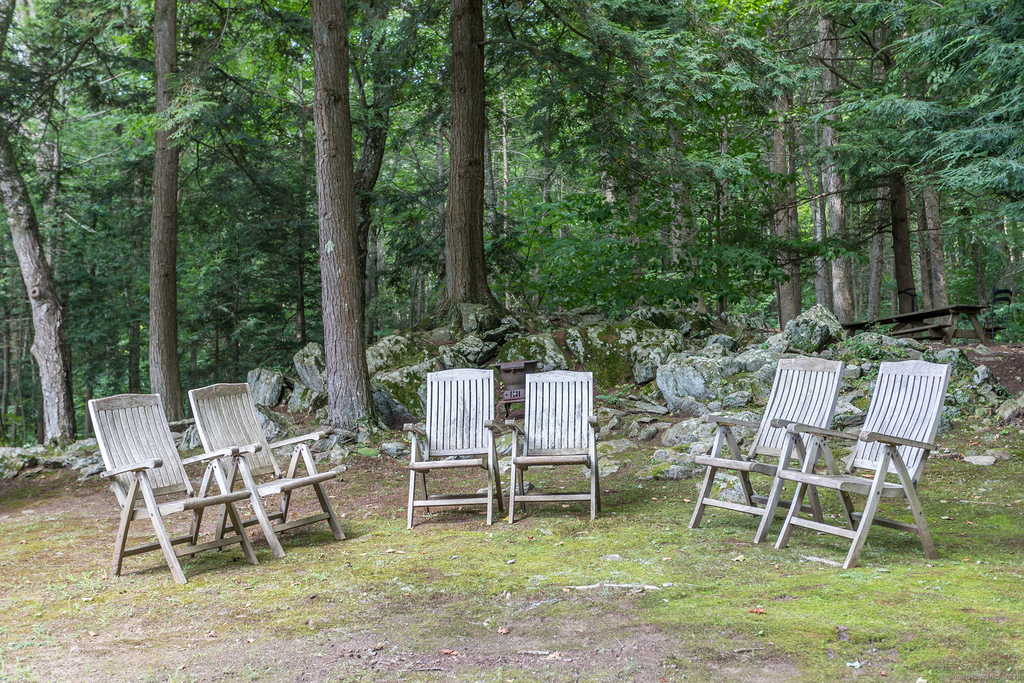 60 Leach Hollow Road - Photo 2