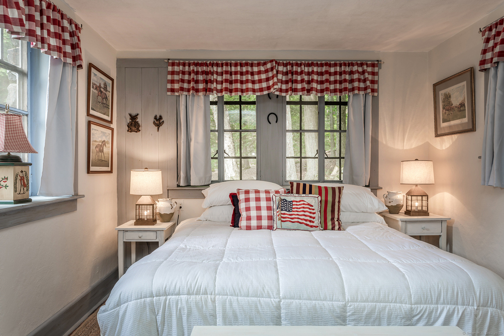 60 Leach Hollow Road - Photo 21