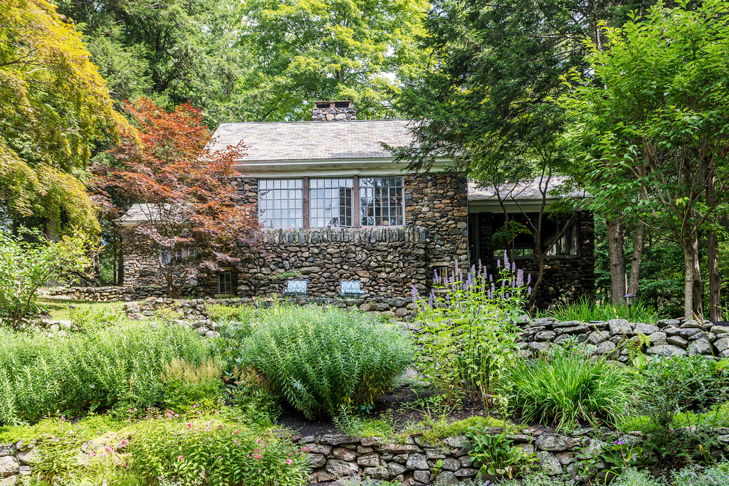 60 Leach Hollow Road - Photo 5
