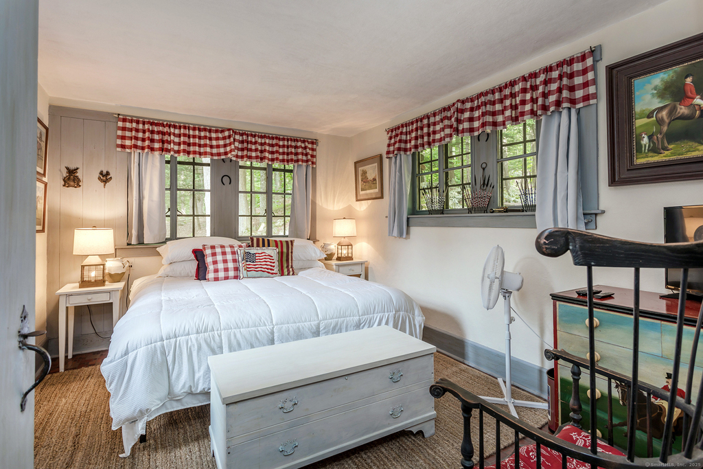 60 Leach Hollow Road - Photo 20