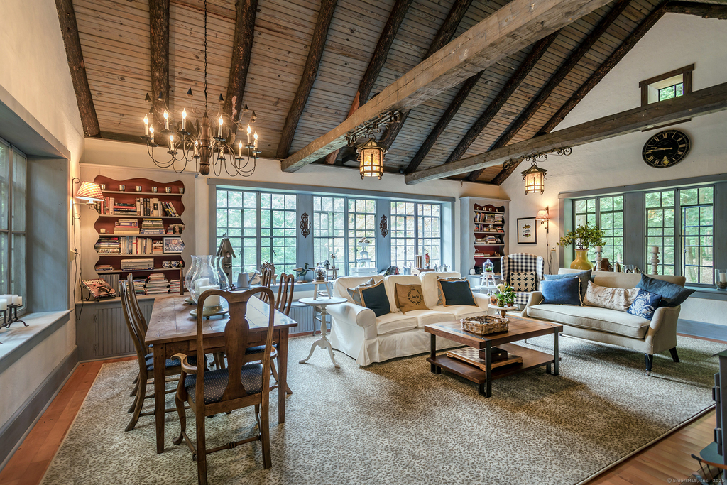 60 Leach Hollow Road - Photo 13