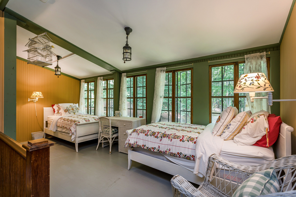 60 Leach Hollow Road - Photo 23