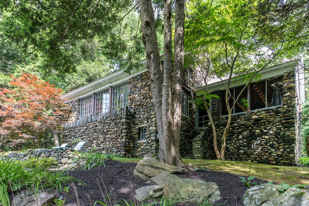 60 Leach Hollow Road - Photo 4
