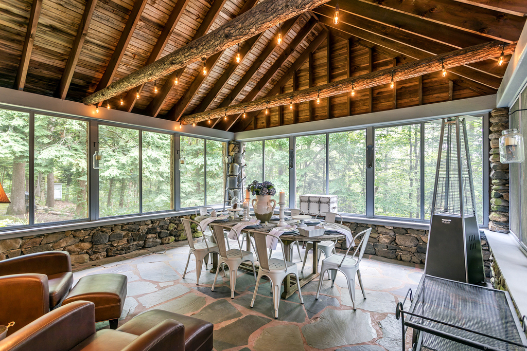 60 Leach Hollow Road - Photo 11