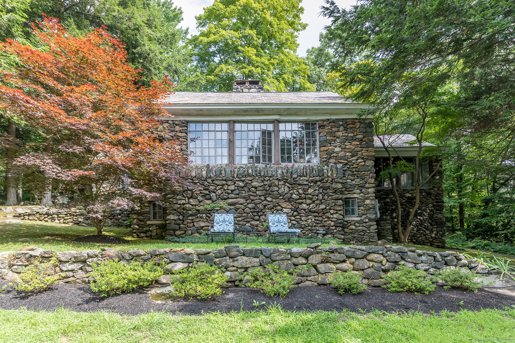 60 Leach Hollow Road - Photo 0